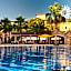Occidental Playa de Palma