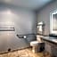 Quality Inn Midvale - Salt Lake City South