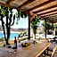 Albatros Club Mykonos