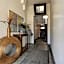 Boardinghouse Mundsburg