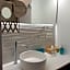 B&B Luxe Suites 1-2-3