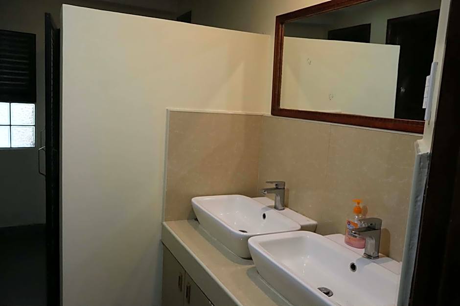 Hotel Ramiro