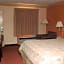 Executive Inn and Suites Springdale