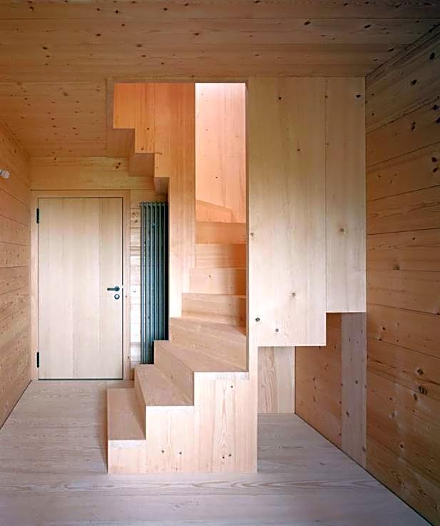 Ospizio San Gottardo