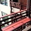 Villa Thiwa Hotel