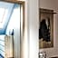 Apartamenty Forma Tatrica