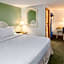 Ocean Park Inn Cape Cod