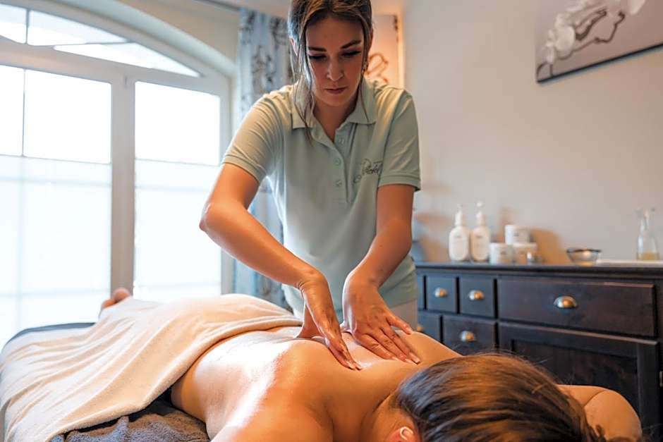 Posthotel Rattenberg