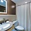 Southampton Long Island Hotel