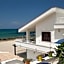 Amira Beach Villa by Le Dhome Sicily