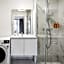 Residence Clichy - Dagobert