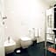 Les Suites Bari BED AND BREAKFAST