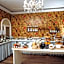 Hotel Beethoven Wien