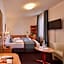 Trip Inn Hotel Hamm