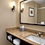 Holiday Inn Express Hotel & Suites Edmond By IHG