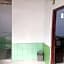 Homestay Wijaya Mulya
