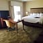 Hampton Inn By Hilton & Suites Pittsburgh/Harmarville