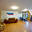 Esperance Foreshore Apartments