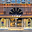 JI Hotel Anyang East Station Wenming Avenue