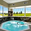 Microtel Inn & Suites By Wyndham Bozeman