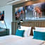 Motel One Berlin Ku'Damm