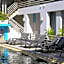 Ramada by Wyndham Phuket Southsea