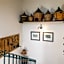 Locanda Del Mulino