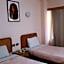New Pola Hotel