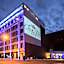 Curtiss Hotel, Ascend Hotel Collection