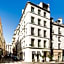 Academie Hotel Saint Germain