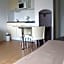 City Residence Ivry