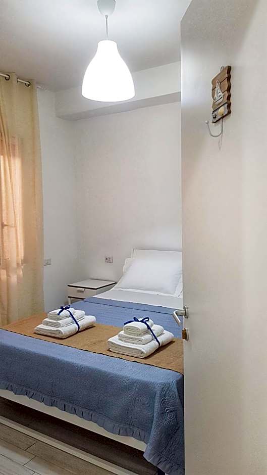 Pepi B&B