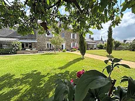 La Menardière L'appart'