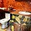 Klong Sai Hills Resort