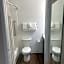 TownePlace Suites by Marriott Wichita East
