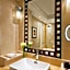 Al Bustan Palace, a Ritz-Carlton Hotel