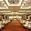 Bahi Ajman Palace Hotel