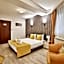 Garni House 46 Plus