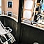 Hotel Posta R.T.A.