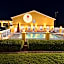 Jameson Inn & Suites Hazlehurst