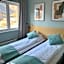 Sitla Hotel & Apartments