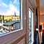 Rhein Hotel Bacharach