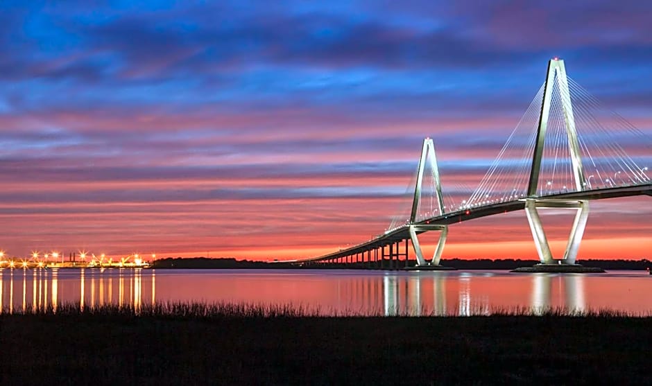 Cambria Hotel Mount Pleasant - Charleston