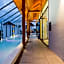 Palmyrah Surin Beach Residence