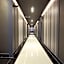 Dom Hotel