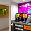 Home2 Suites By Hilton Omaha West