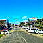 Jeffreys Bay - Life on the Canals
