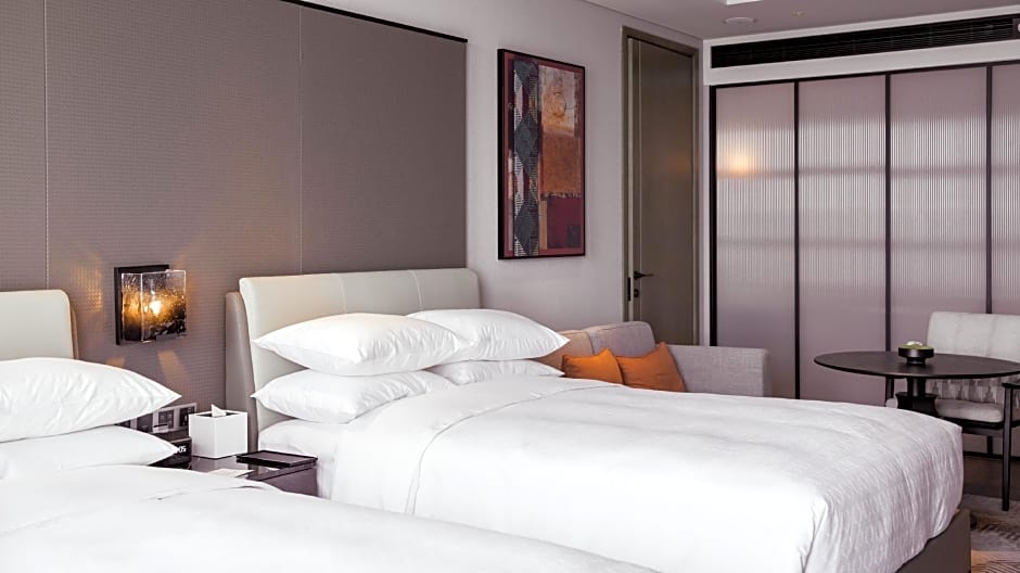 Sheraton Xi'an South