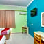 OYO 1159 Hotel New Sabah