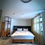 DOMA u nás Boutique hotel & spa